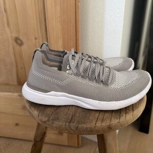 Women’s APL Sneaker
